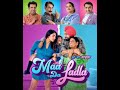 Maa Da Ladla 2022  Punjabi 1080p 1 7GB