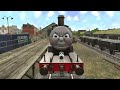 the sudrian french connection trainz stories