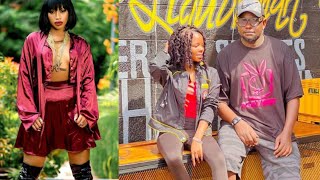 Jeff Kiwa Replaces Sheebah Kalungi With A Small And Short Girl Called Pinky Who Sings Like Sheebah!