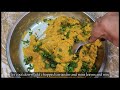 easy mauritian chana puri recipe ramadan special