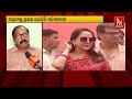 ବିରୋଧୀଙ୍କୁ ଶାଳିନତାର ପାଠ ପଢାଇଲେ ନବୀନ nandighosha tv