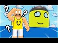 UPIN ROBLOX | AKU TERPAKSA IKUT CAKAP SIMON SI KEPALA BESAR (ROBLOX MALAYSIA)