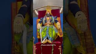 Namo anjaneyam🙏🏻🙏🏻#shortsfeed #shorts #youtubeshorts #shortvideo #devotional #hanuman