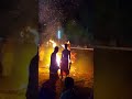 kandanar kelan vellattam theyyam kannur cherukunnu kottam thondachan theyyam theyyam shorts