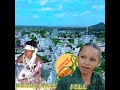 NGWENDO KASI_ UJUMBE_WA PiLi__DJ SELE__2024