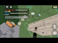 @Roblox this video is for you to see there is a hackers 2 hackers