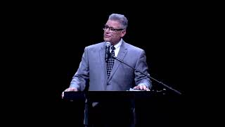 Mitchell Lundgaard's funeral and post-funeral procession
