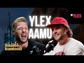 #16 Jere Pehkonen | YleX Aamu | Sisältö Kuntoon