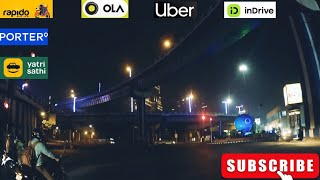 কিছু Customer এর ওপর Uber এর Action নেওয়া উচিত।। 😖