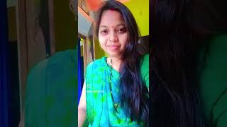 #sambalpuri #trend #male marmi #neelam #neelamvillagevlog #enjoy