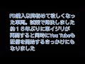 銀アルトワークスha36s ２周年記念アルバム　にゃんず =^・^= 甘々チャコ😺