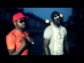 SEGUN DYNAMIX FT PASUMA ALABI(OGANLA 1) MOT OFFICIAL VIDEO