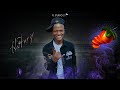 🎶🎹How to make Sgidongo Amapiano | Cook Up Like HotFurze