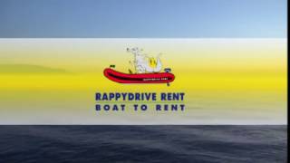 Navigare informati - Rappydrive