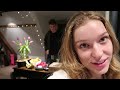 amsterdam uni vlog a week in my life as a student at the university of amsterdam