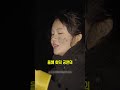 죽기전에 반드시 봐야하는 공연 feat. 중국 화덕 타철화