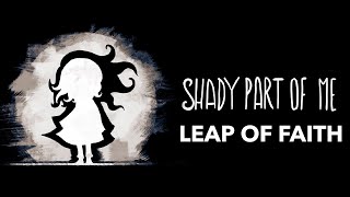 SHADY PART OF ME - Leap of faith - Trophy