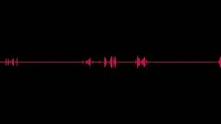 Keygen Music - SnD - Quick Batch File Compiler 3.1.5.0 crk