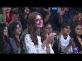 fun with sohail ahmad mazaaq raat season 2 ep 01 14 aug 2023 مذاق رات dunya news