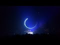 E-Force & Luna - Under Attack