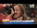 peer steinbrücks rede auf dem spd parteitag am 14.04.2013