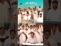 aha mahatma gracetv302 csihtcatp jesus andhrakraistavakeerthanalu choir