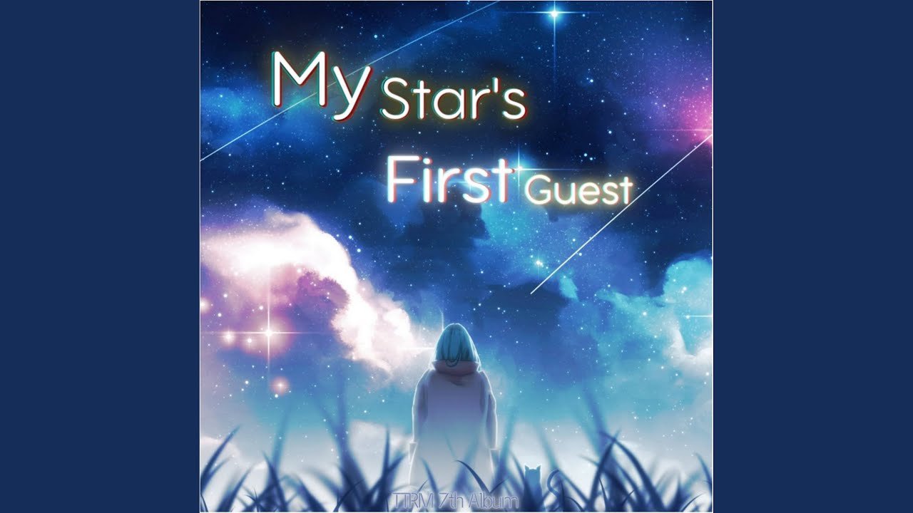 Isekai Adventure Youtube Music