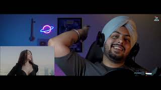 Reaction on Ride Alone (Full Video) | YEAH PROOF | Homeboy
