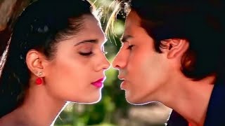 Jaan-E-Jigar Jaaneman - HD Video । Aashiqui । Kumar Sanu, Anuradha Paudwal । Rahul Roy, Anu Agarwal