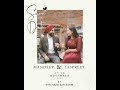 MANDEEP SINGH   &  JASPREET KAUR  JAGGO LIVE