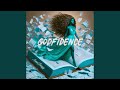 Godfidence