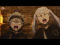 asta x noelle「amv」make me move ᴴᴰ black clover