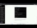 selenium python get attribute