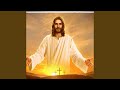 Pross Boy _ Murena Vhatshivhuya (feat. Vhamzo One)