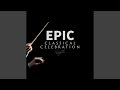 Epic Classical Celebration