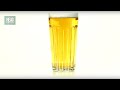 How To Pour The Perfect Pint! | Earth Science