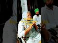 gallstones removal without operation ਪਿੱਤੇ ਦੀ ਪੱਥਰੀ ਕੀ ਇਸ ਨੂੰ ਅਪਰੇਸ਼ਨ ਤੋਂ ਬਿਨਾਂ ਕੱਢਿਆ ਜਾ ਸਕਦਾ ਹੈ