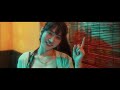 nguyỆt hẠ tiỀn hoa hỒ quang hiẾu x hoaprox official mv