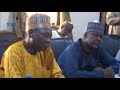 YTV News - Yobe State Ministry of Religious Affairs Debunks Abduction of 30 Teenage Christians.