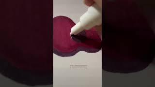 How to draw a guitar! Newmoonprincess drawing tutorial