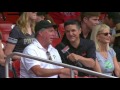 pit@stl glasnow s parents discuss their son s debut