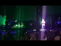 Alanis Morisette - Uninvited - Bethel Woods 7/19/22