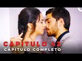 Te Amé Una Vez Novela Turca Capitulo 42 Completo (Subtitulos En Español)