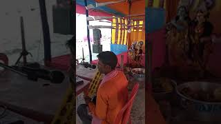 Chhat Puja Koshi Ghat  Video