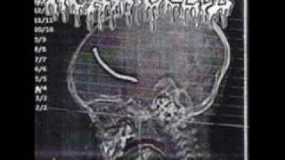 Agathocles - Sources