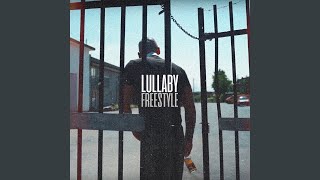 Lullaby Freestyle
