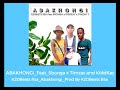 K20Beats RsaRSA-Abakhongi Feat Sbonga x Timzav T X KiddKay _Prod by K20Beats Rsa