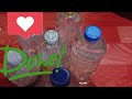 episode 40 planning to have a business plastic cap seal review how to seal plastic bottle