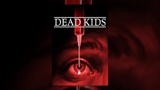 Dead Kids