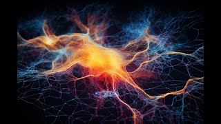 The Brain Unlocked: Top 5 Neuroscience News Discoveries This Week - July 2 2023
